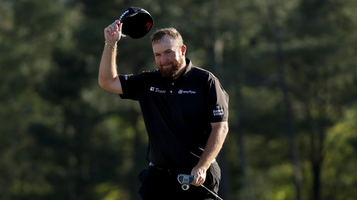 2022 RBC Heritage Odds, Picks, Predictions for Shane Lowry, Patrick Cantlay, More article feature image