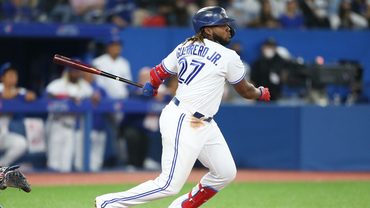 Twins vs. Blue Jays Betting Odds, Picks: Expect Plenty of Runs in Toronto article feature image