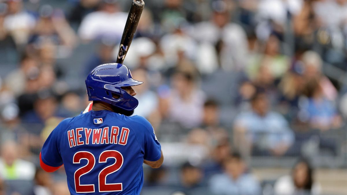 Sunday MLB Props Odds, Picks: 2 Bets for Shane McClanahan & Jason Heyward (June 26) article feature image