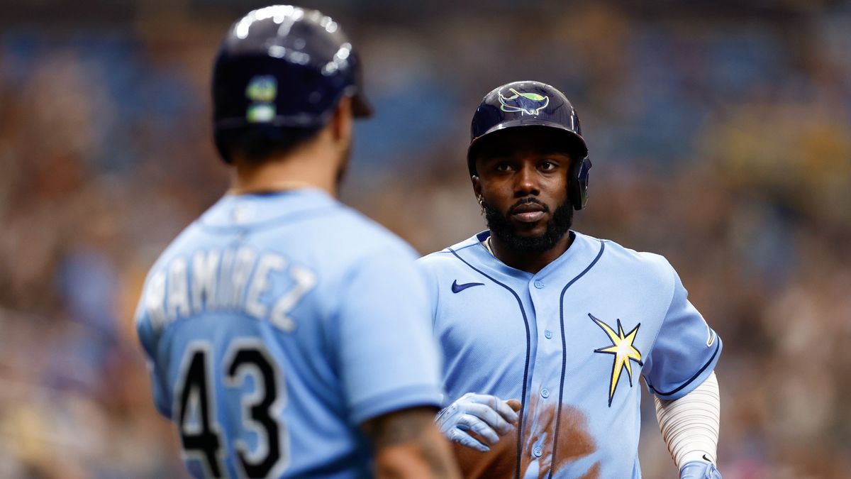 MLB Odds, Picks, Predictions for Brewers vs. Rays: Back Tampa’s Lineup (Wednesday, June 29) article feature image