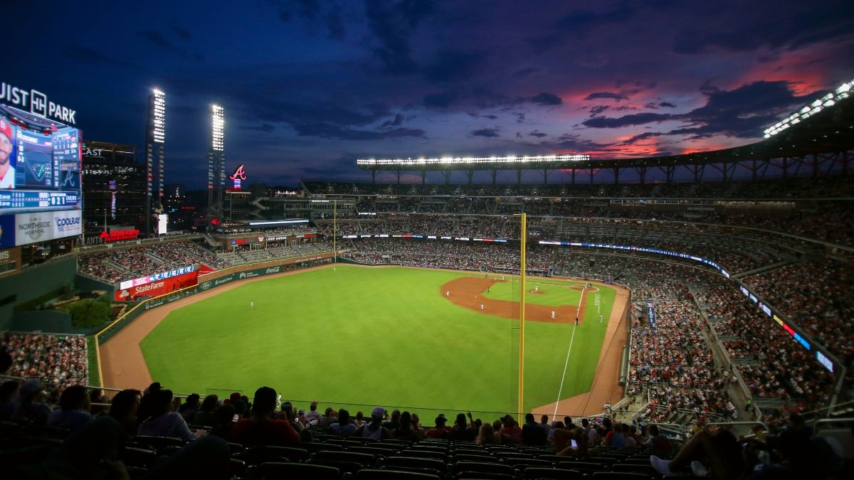 Wednesday MLB Odds, Betting Picks, Predictions for Cardinals vs. Braves: Value on Over/Under (July 6) article feature image