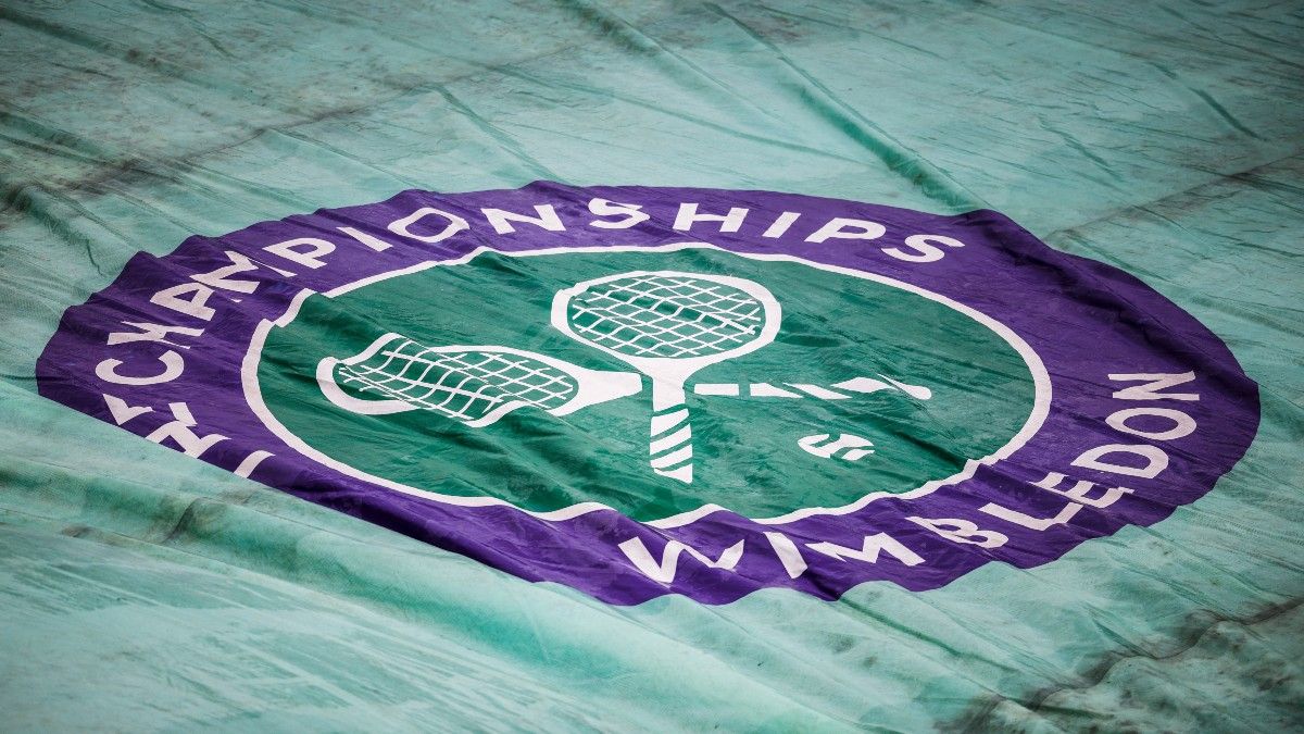 Wednesday Wimbledon Best Bets & Predictions (July 6) article feature image
