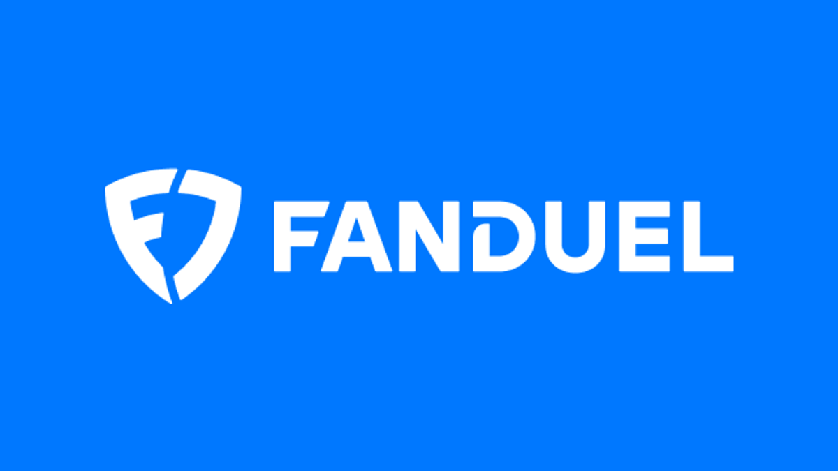 FanDuel Is The First US Sportbook To Turn A Profit