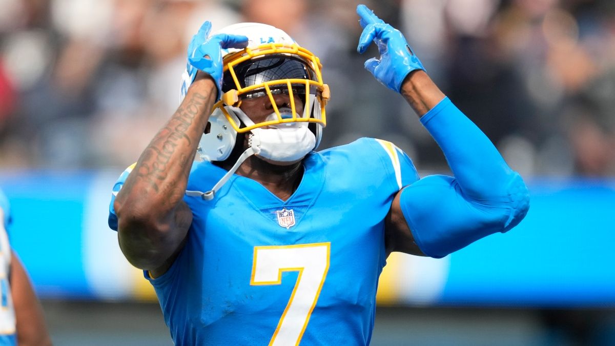 nfl-picks-odds-for-chargers-vs-chiefs-thursday-night-football-s