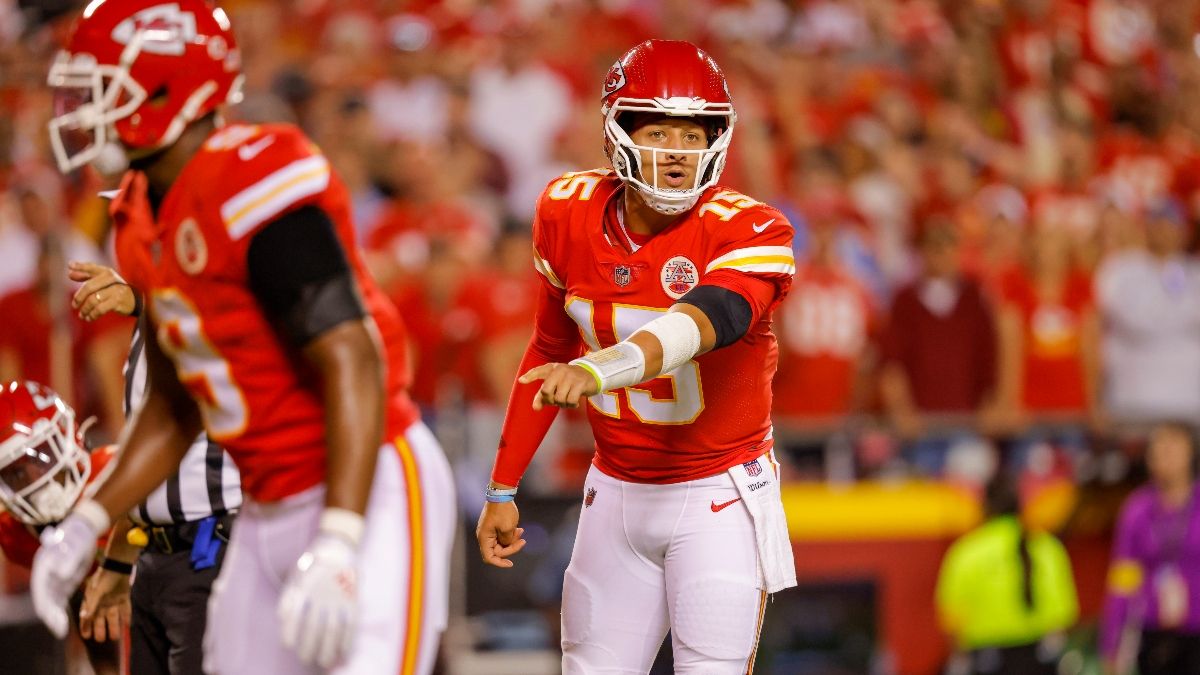 nfl-week-3-odds-for-all-16-games