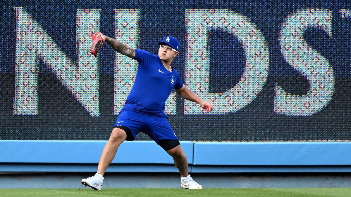 MLB Playoff Picks Projections Odds For Guardians Vs Yankees Padres mlb-playoff-picks-projections-odds-for-guardians-vs-yankees-padres