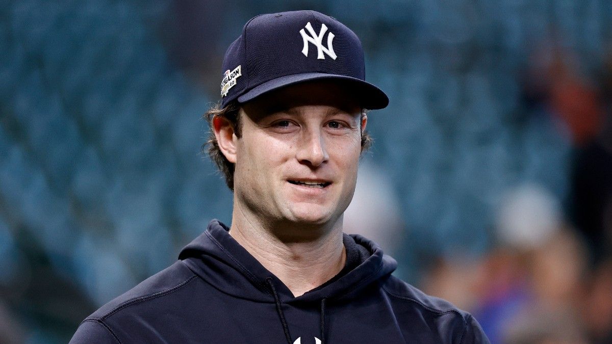 Astros vs Yankees ALCS Game 3 Odds, Picks, Same Game Parlay in MLB Playoffs