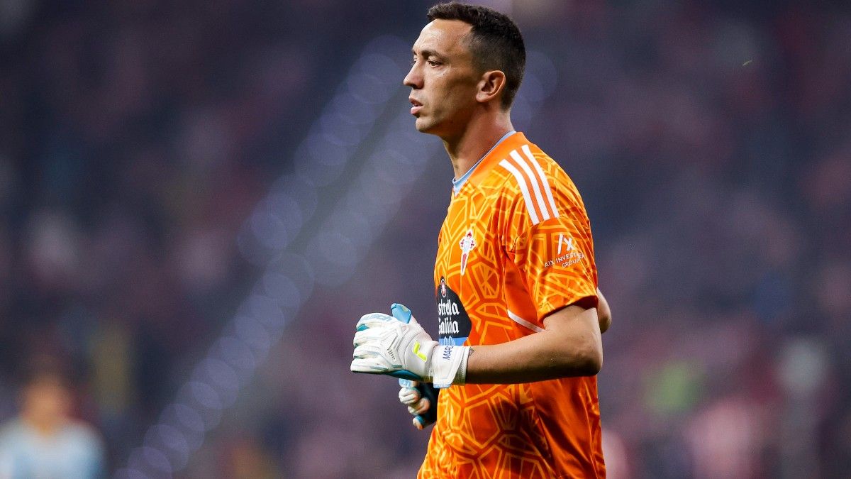 Sunday Soccer Odds, Expert Picks Best Bets For Celta Vigo vs. Real