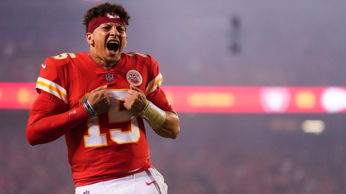NFL Week 6 Picks for Sunday