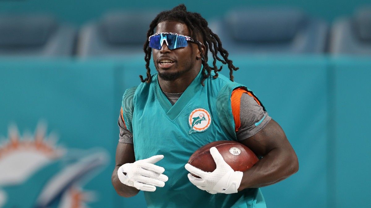 What Time Does Sunday Night Football Start In Arizona