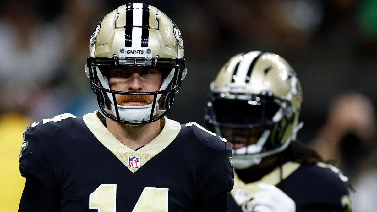 saints-vs-buccaneers-nfl-prediction-odds-sharps-betting-this-61-ats