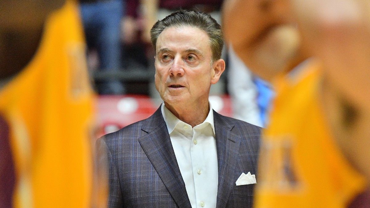 Iona Vs SMU Odds Expert Picks College Basketball Betting Guide 
