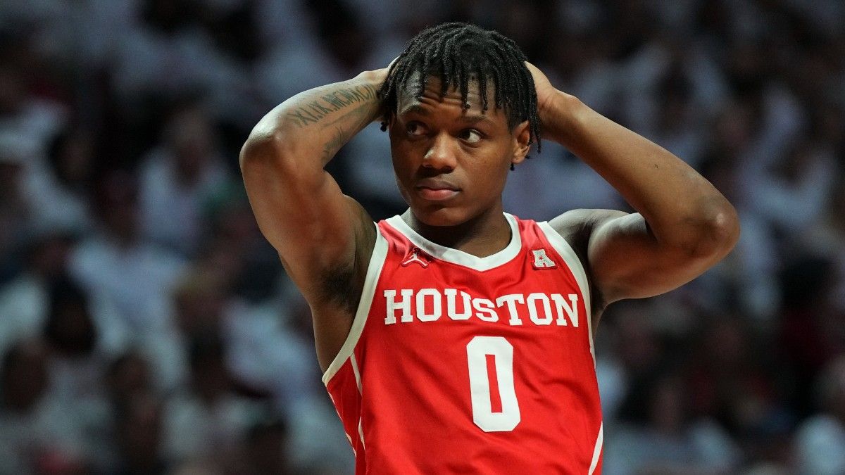 2023 NCAA Tournament Key FirstRound Injuries & Each Player’s Value to