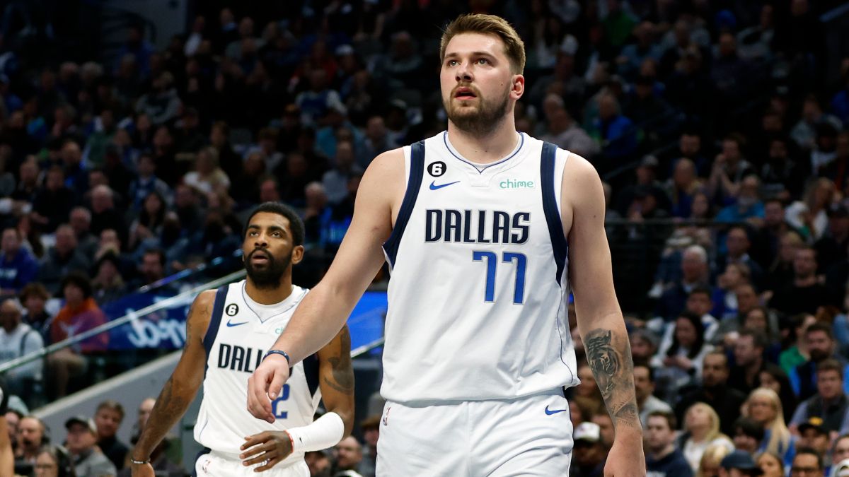 Mavericks vs Pacers Prediction Sunday | Sharp NBA Spread Pick