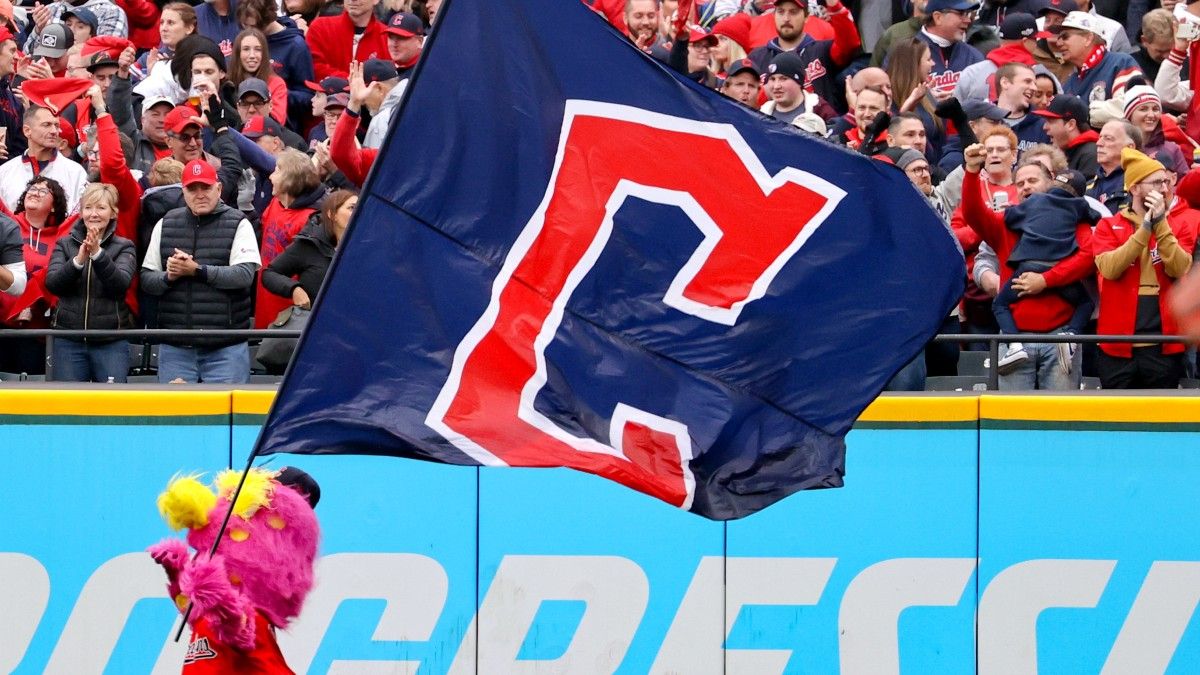 MLB Weather Sunday The Smart Betting Pick for Mariners vs Guardians