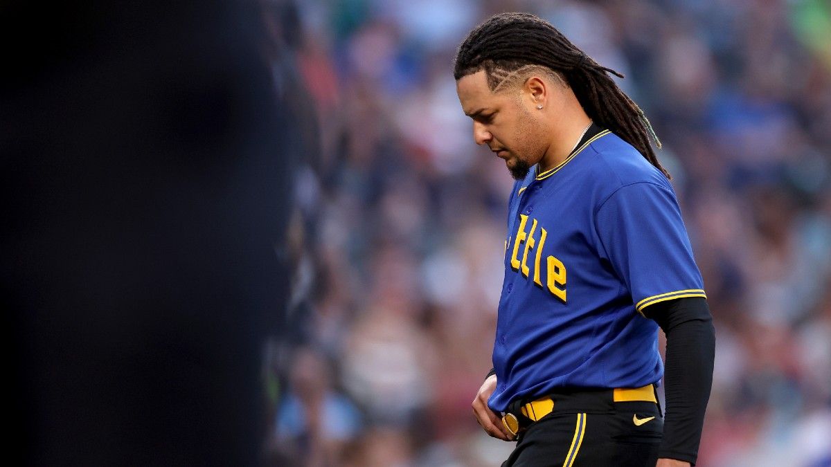 Twins vs. Mariners Prediction Today MLB Odds, Picks for Wednesday