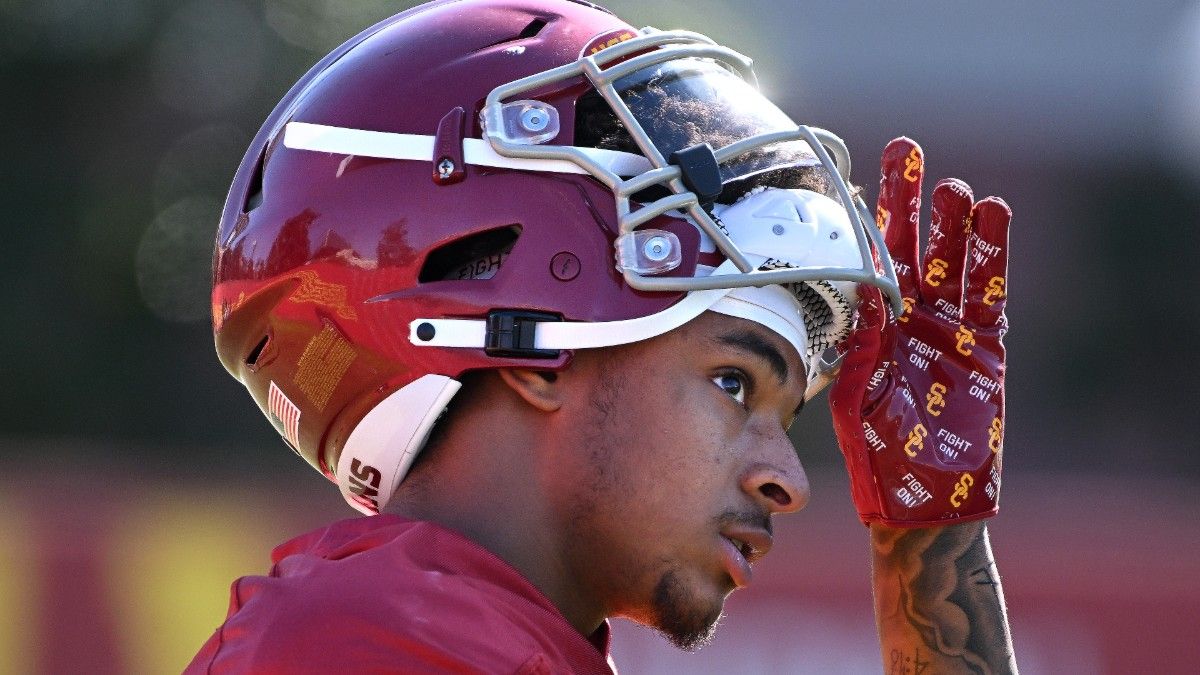 college-football-prizepicks-dorian-singer-sieh-bangura-among-3-plays