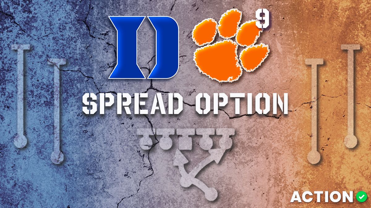 NCAAF Odds & Prediction for Duke vs Clemson Our Writers Debate the