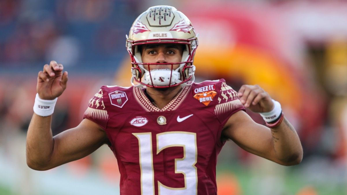 Miami vs Florida State Odds, Prediction Value on Underdog?