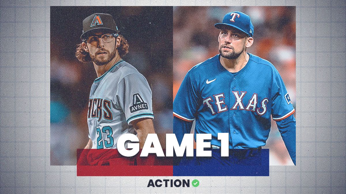 The Ultimate Rangers Vs. Diamondbacks Prediction (Monday) – Mlb Picks - romk5td