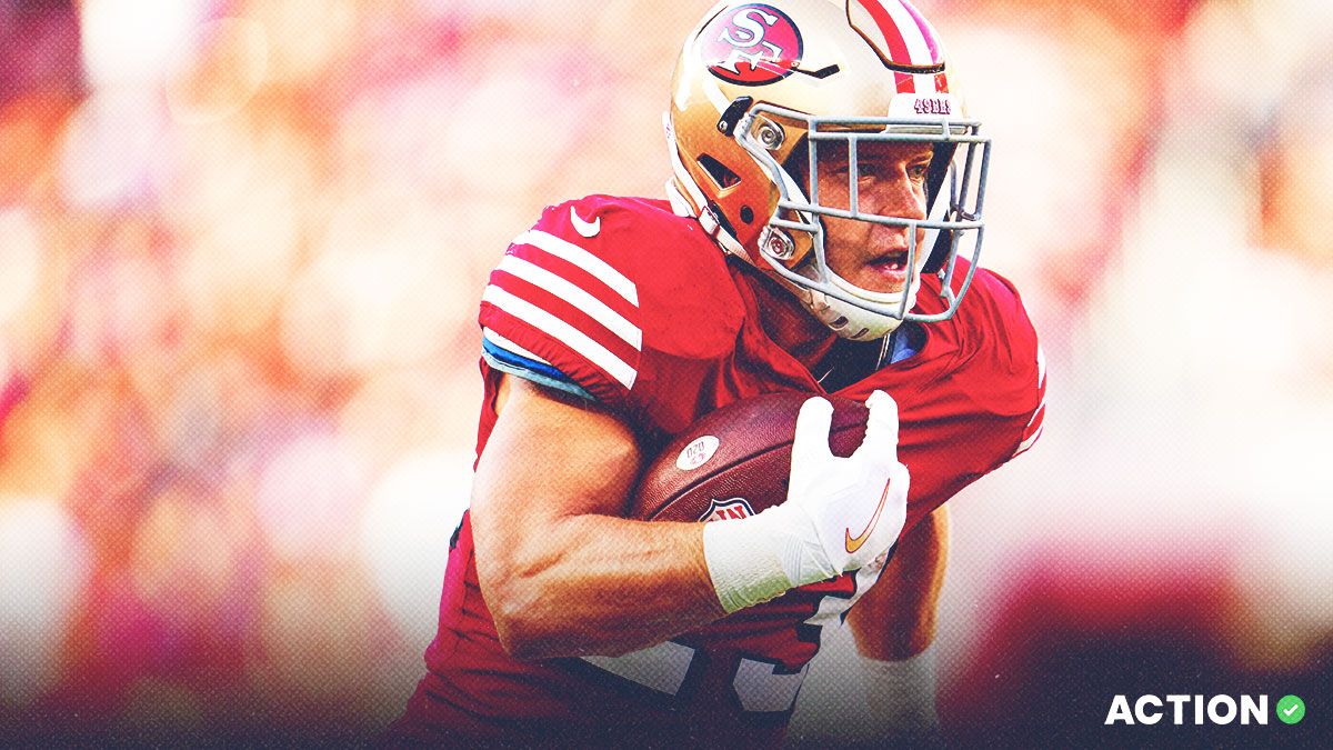 The Favorites Pick ’Em Contest NFL Week 7 Tiebreaker Strategy