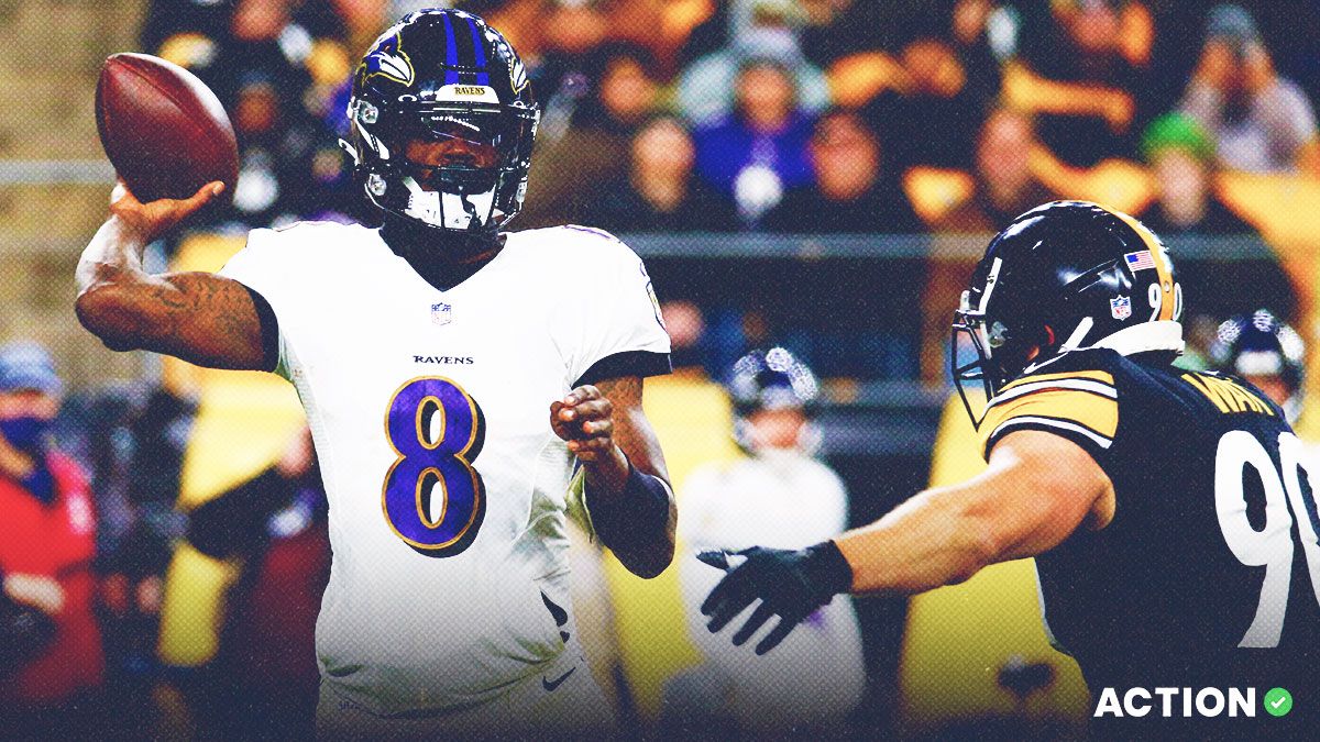 nfl-week-5-predictions-picks-against-spread-moneyline-bet