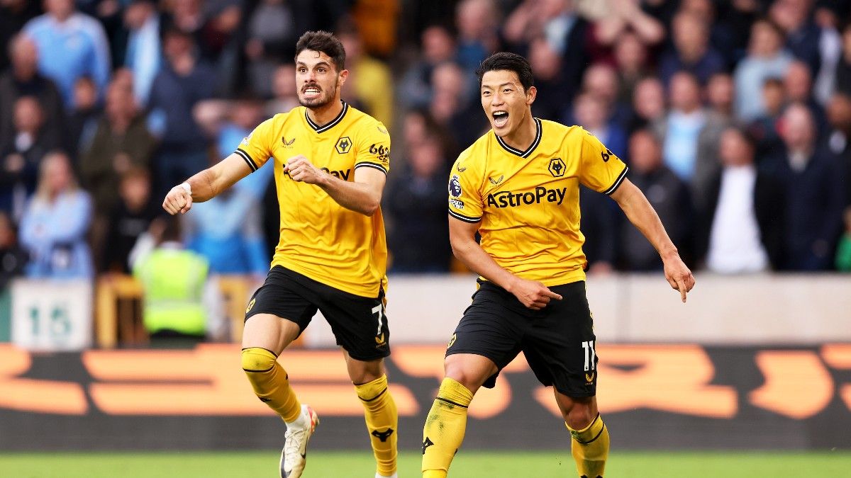 Fulham Vs Wolves Prediction | Monday Premier League Match Preview