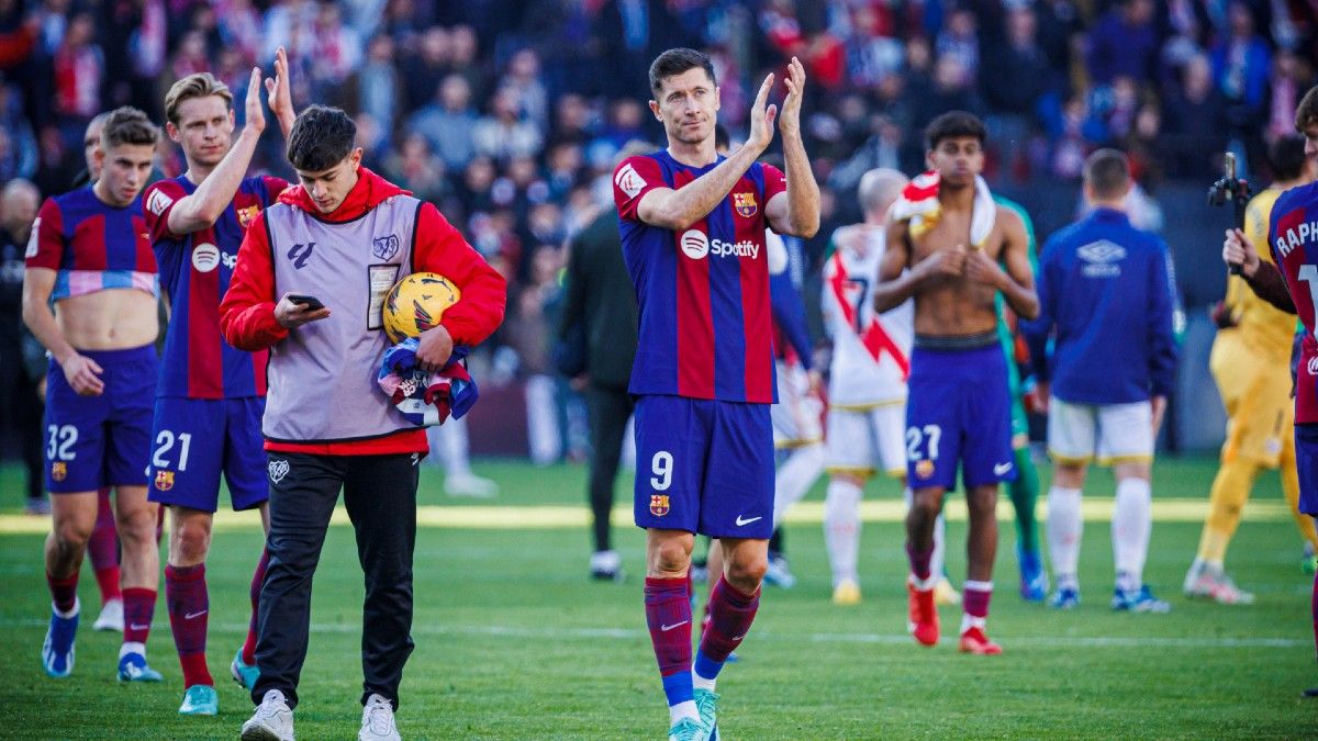 Barcelona vs Porto Prediction Champions League Best Bets