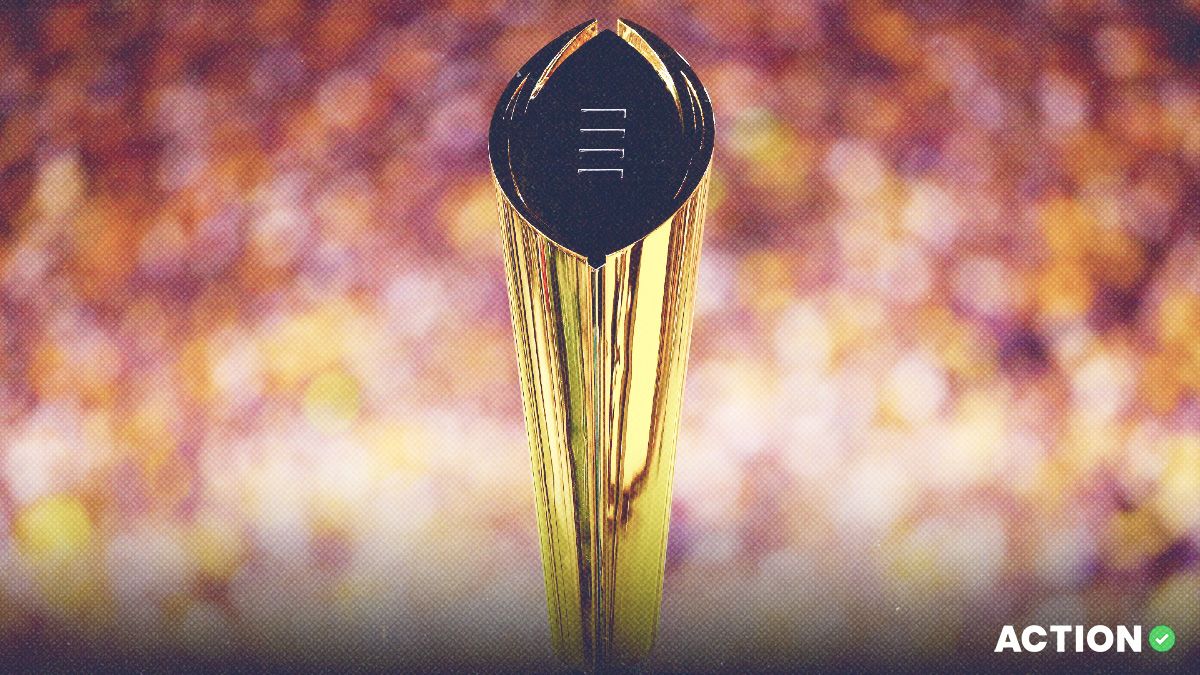 why-the-expanded-college-football-playoff-won-t-always-identify-the