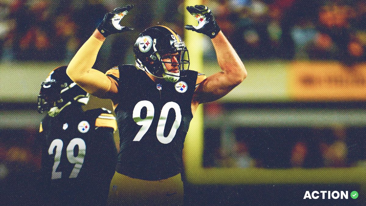 nfl-picks-for-week-10-packers-vs-steelers-commanders-vs-seahawks
