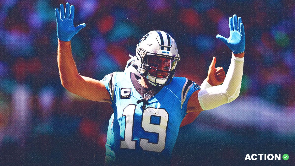 NFL Week 9 Best Bets ATS Expert Sunday Picks Against Spread