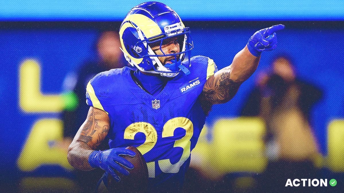 fantasy-football-rankings-week-17-expert-s-final-tiers