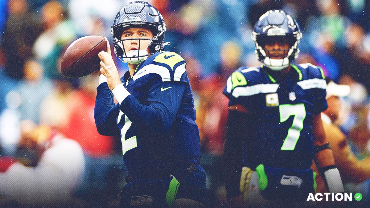 The Favorites Pick ’Em Contest NFL Week 15 Tiebreaker Strategy