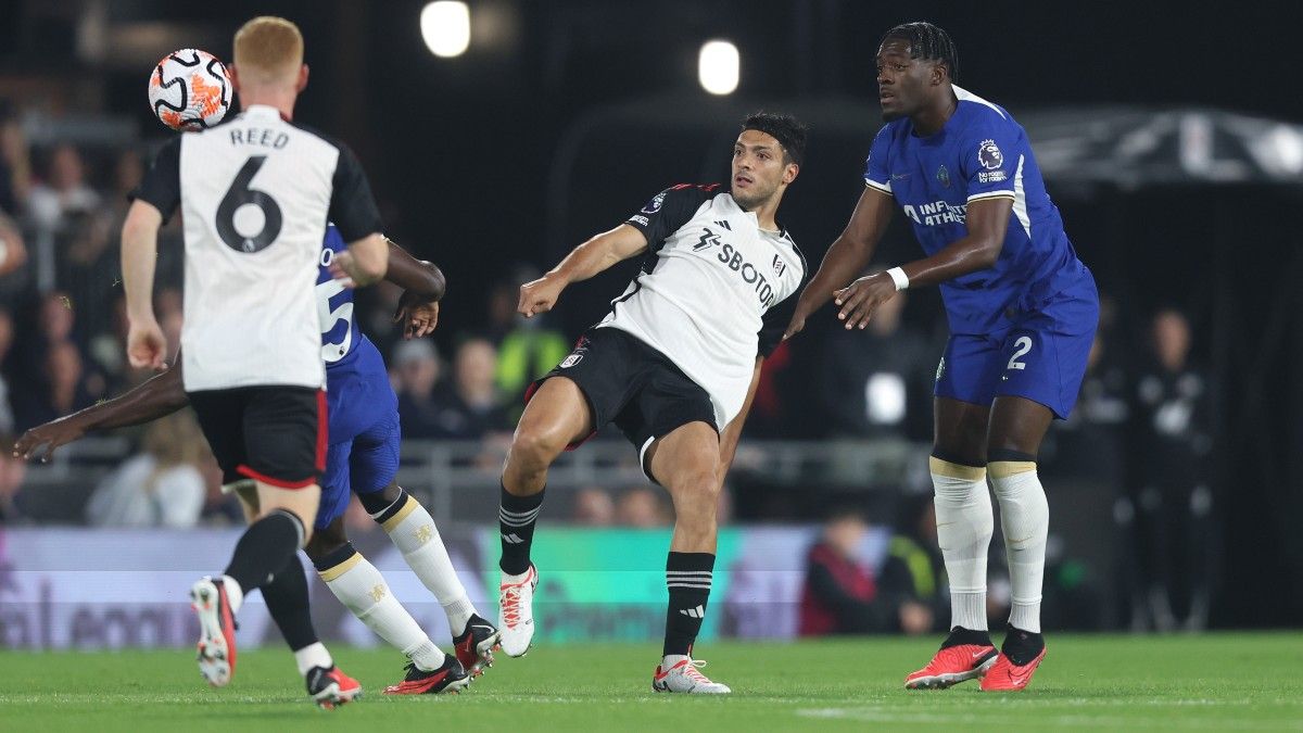 Chelsea vs Fulham Odds, Prediction Premier League Match Preview