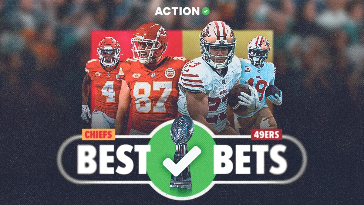 super bowl best bets-spread-props-picks-chiefs-49ers