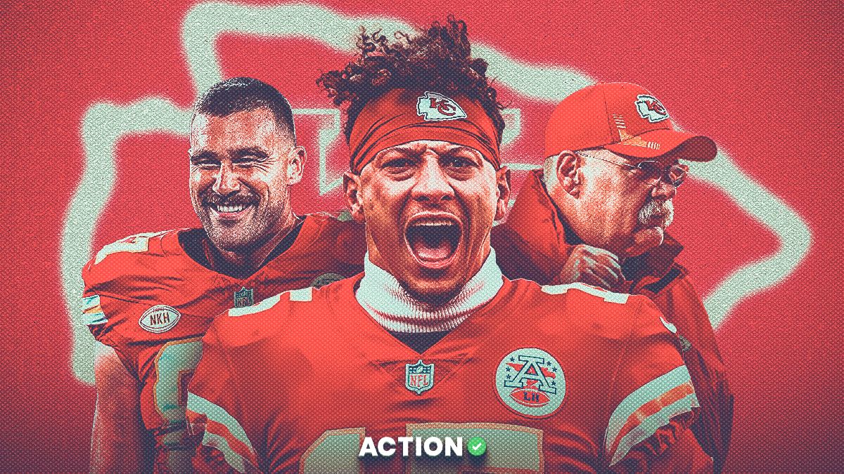 Super Bowl Pick Against the Spread, Preview Bet on the Chiefs vs 49ers