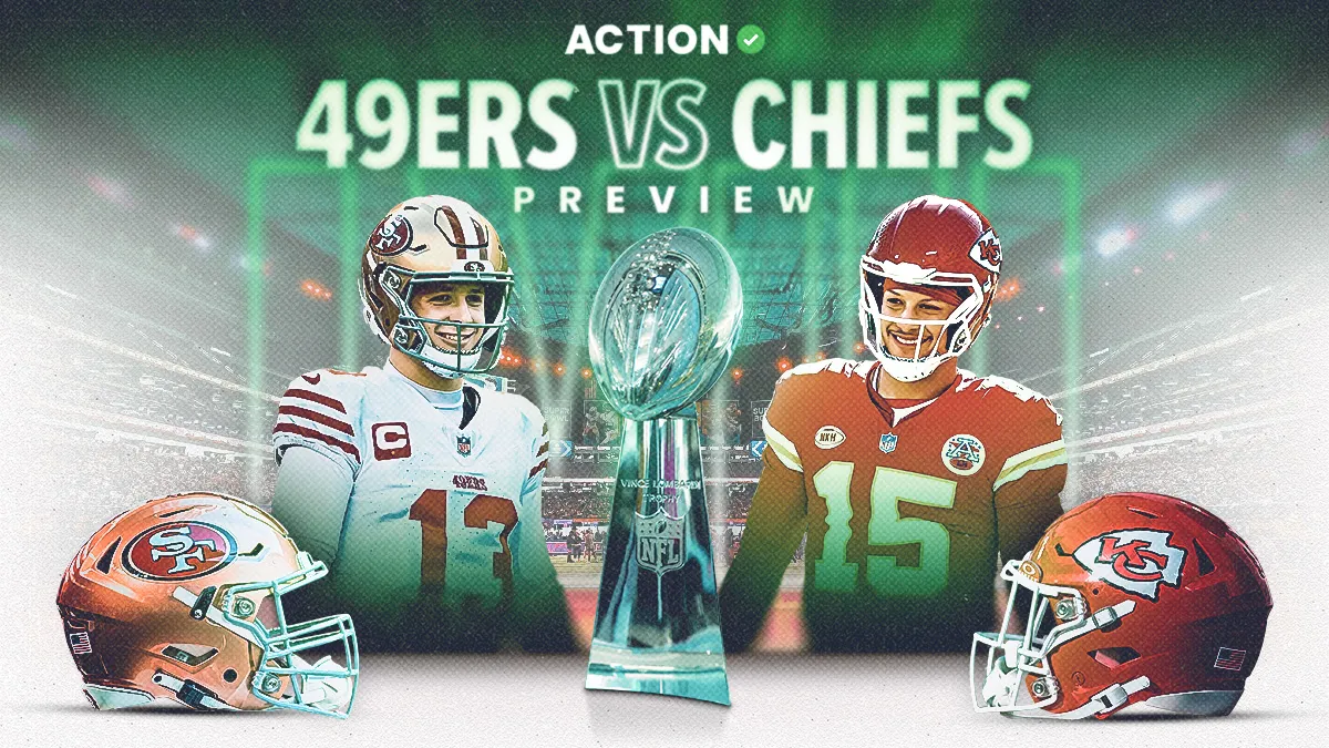 49ers vs chiefs-prediction-pick-super bowl-preview