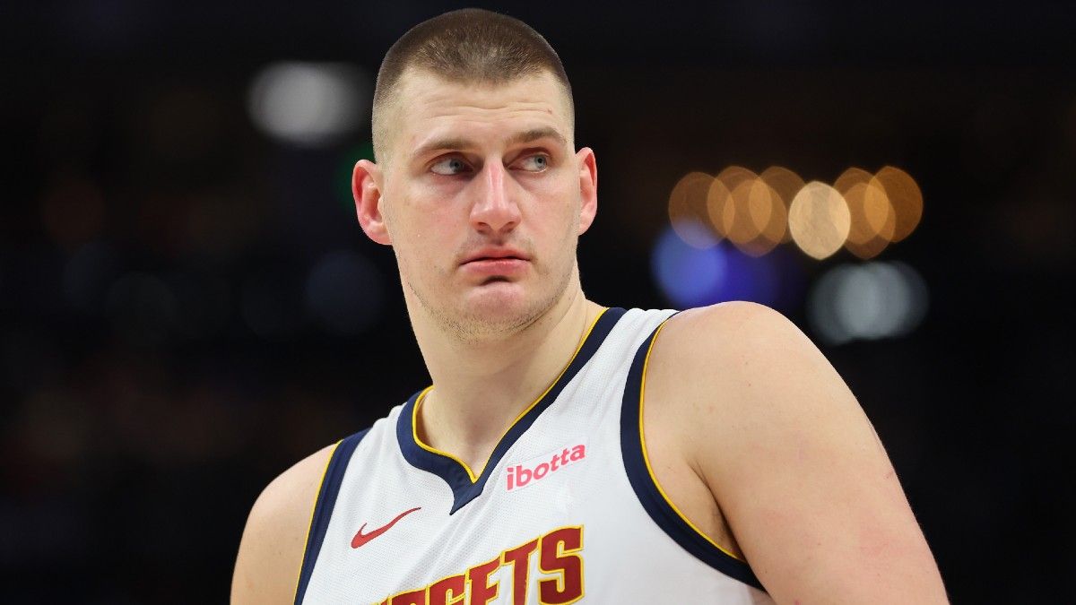 best-nba-bets-tonight-expert-picks-for-wednesday