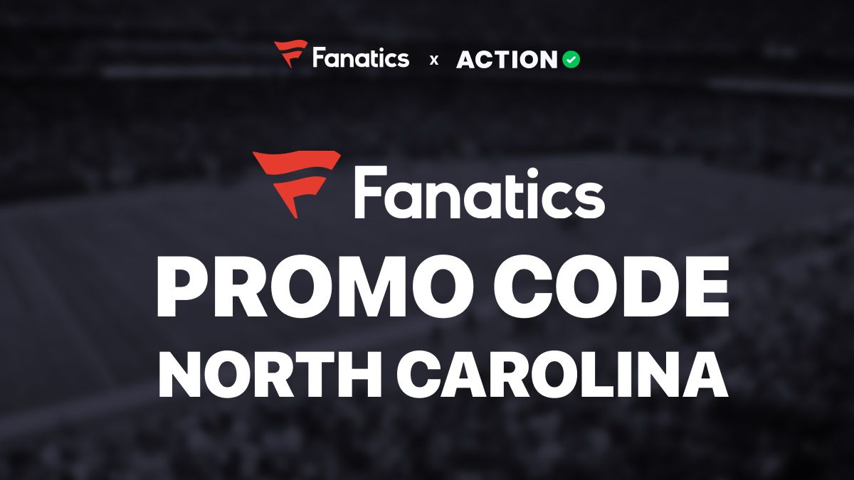 Fanatics Sportsbook Promo Code: Activate A $1K Bet Match On Wednesday ...