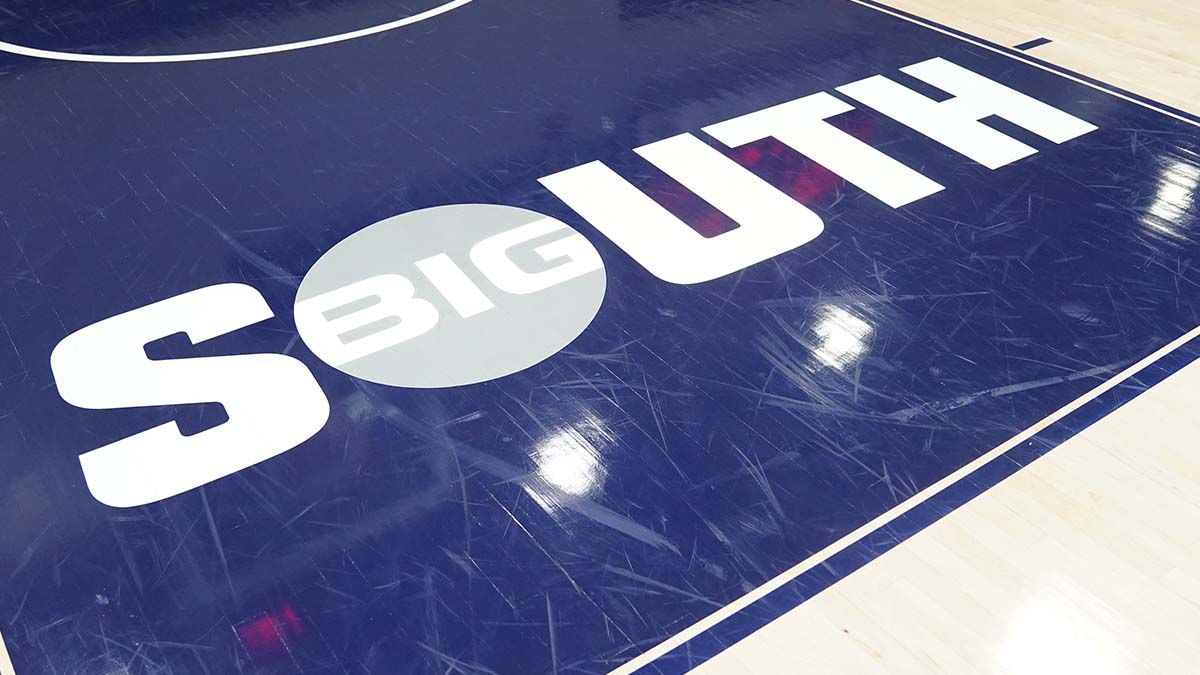 Big South Tournament Odds High Point Favored to Punch 2024 NCAA