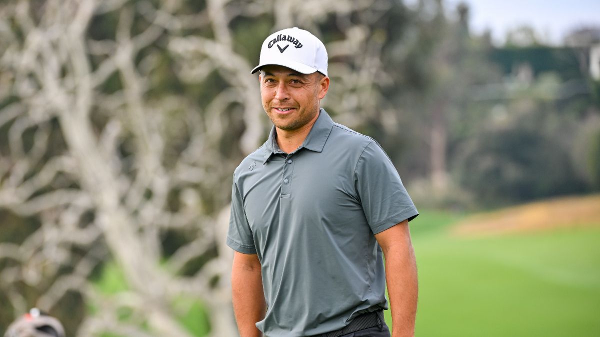 2024 Players Championship PrizePicks: First-Round Plays for Thursday