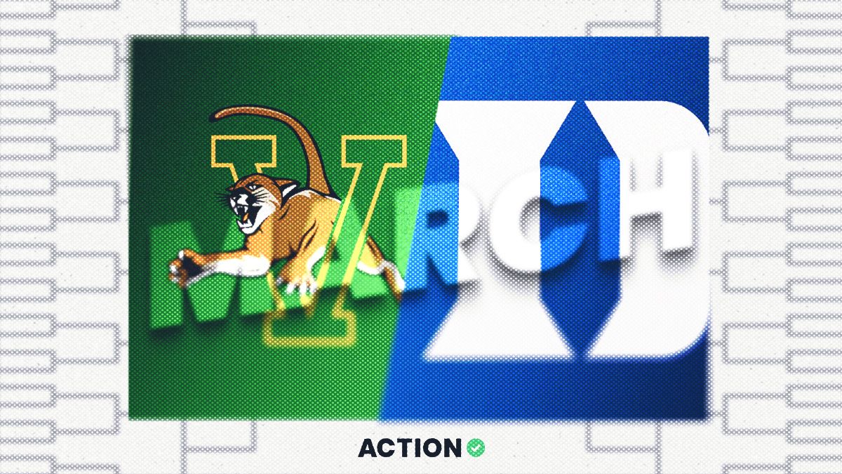 Duke vs Vermont Odds & Betting Preview 2024 NCAA Tournament Prediction