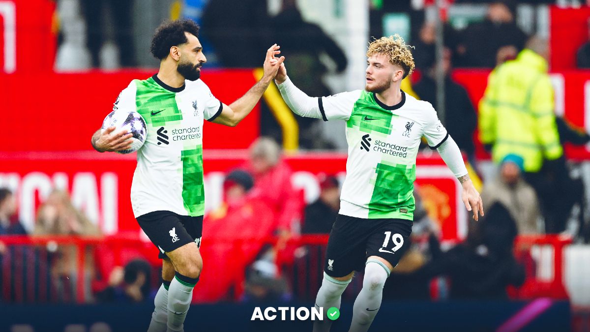 soccer-betting-news-analysis-picks-the-action-network