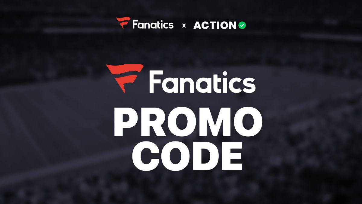 Fanatics Sportsbook Promo: Up To $1,000 In No Sweat Bets For 10 Days ...