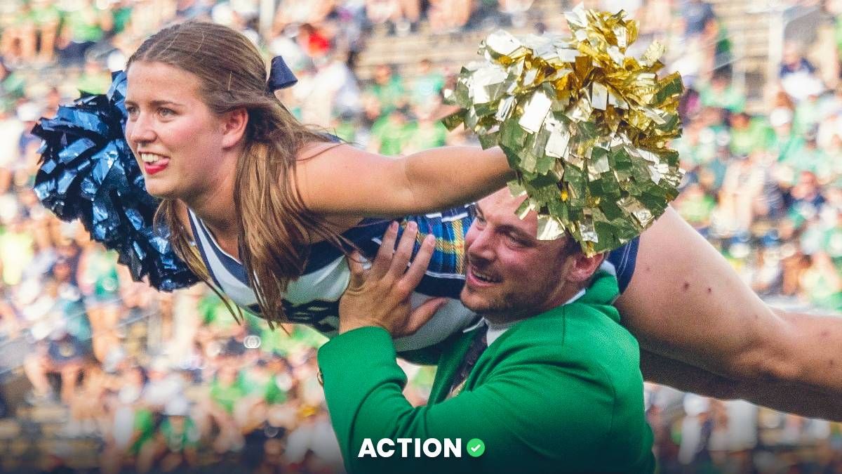 Texas A&M Vs Notre Dame Football 2024 Rica Venita