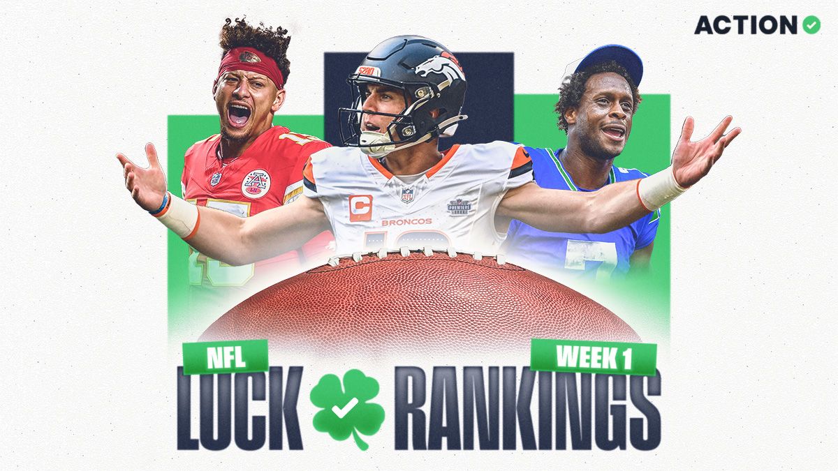 Nfl Power Rankings 2024 Week 18 Mona Sylvia