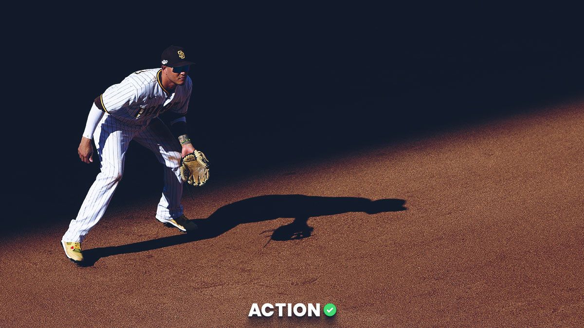 MLB Predictions Tuesday, Playoff Picks, Odds, Preview Today, October 1