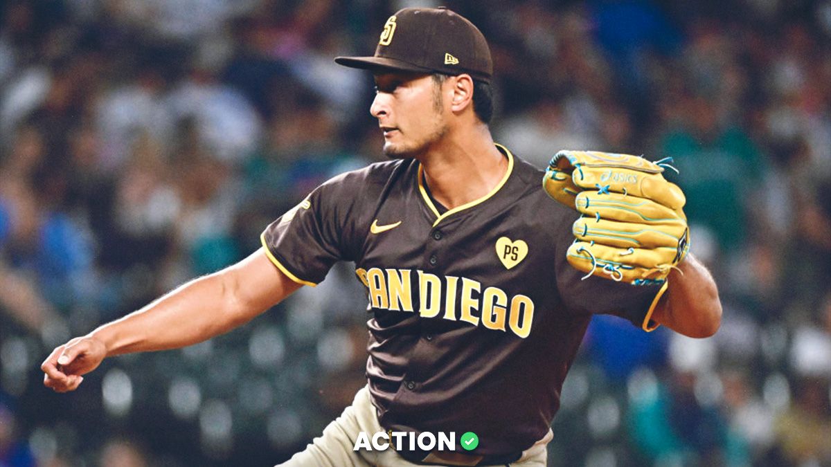 dodgers-vs-padres-game-2-parlay-picks-for-sunday