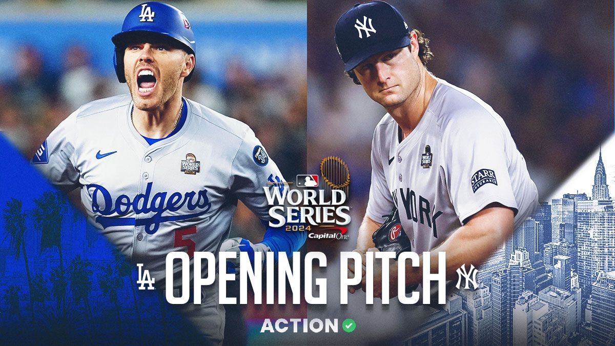 MLB Predictions Wednesday, World Series Expert Picks, Odds, Preview