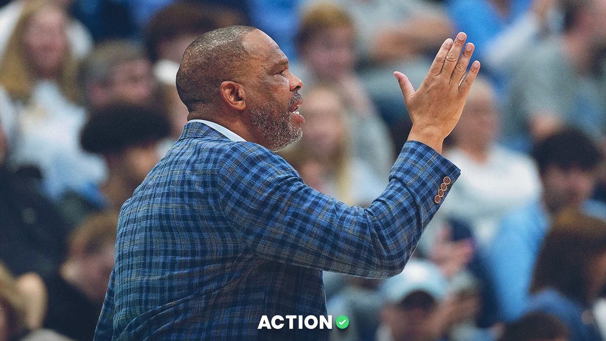 2024 Maui Invitational Odds, Picks, Predictions How to Bet 4 Tuesday Games